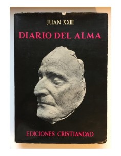 DIARIO DEL ALMA