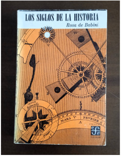 LOS SIGLOS DE LA HISTORIA