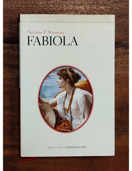 FABIOLA