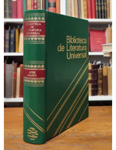 PROSA Y POESÍA