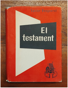 EL TESTAMENT