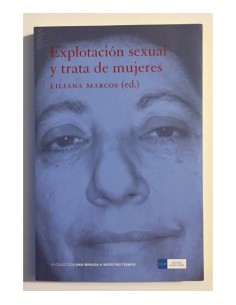 EXPLOTACIÓN SEXUAL Y TRATA DE MUJERES