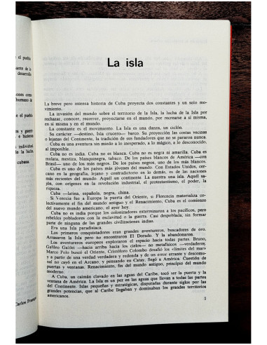 DIARIO DE LA REVOLUCIÓN CUBANA