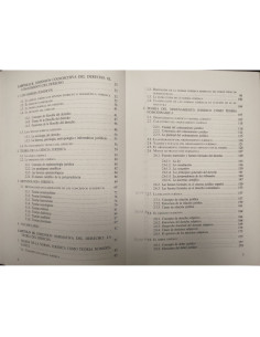 CUESTIONES Y TEXTOS DE FILOSOFIA Y TEORIA DEL DERECHO 2