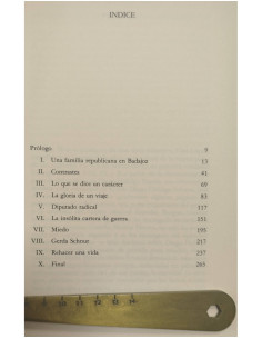 DIEGO HIDALGO, MEMORIA DE UN TIEMPO DIFÍCIL 2