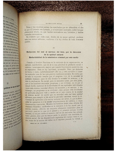 OBRAS COMPLETAS (5 VOL.)