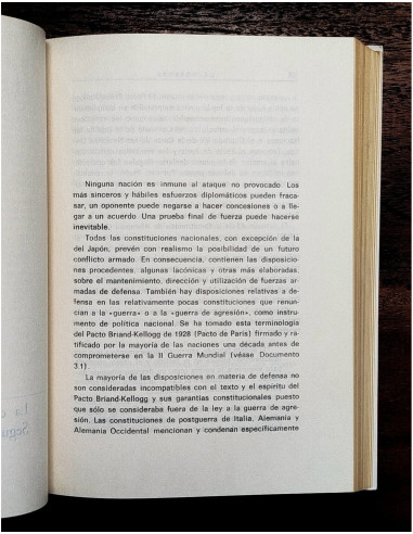 MAPAS DEL PODER POLÍTICA CONSTITUCIONAL COMPARADA