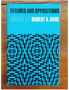 REGIMES AND OPPOSITIONS