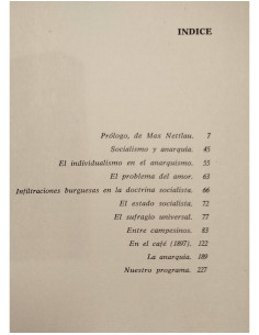 SOCIALISMO Y ANARQUÍA 2