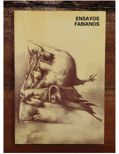 ENSAYOS FABIANOS: ESCRITOS SOBRE EL SOCIALISMO