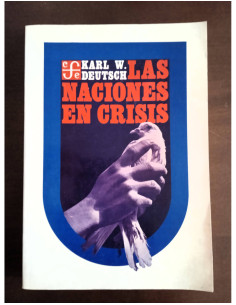 LAS NACIONES EN CRISIS