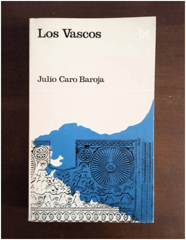 LOS VASCOS