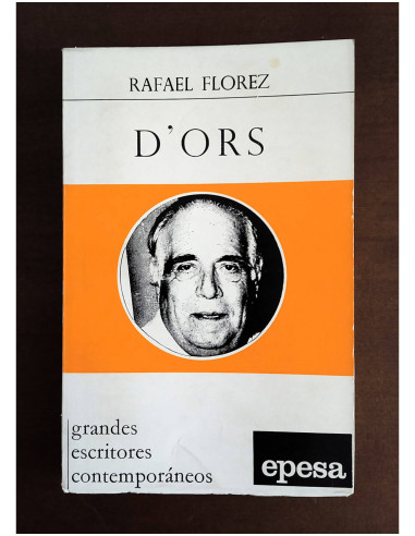 D’ORS