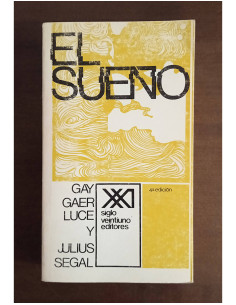 EL SUEÑO