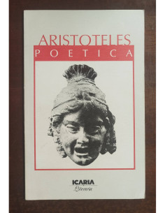 POÉTICA
