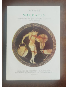 SOKRATES