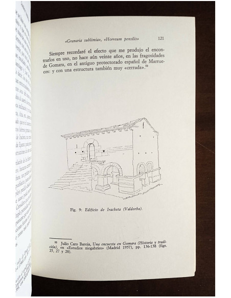 SONDEOS HISTÓRICOS (ESTUDIOS VASCOS VIII)