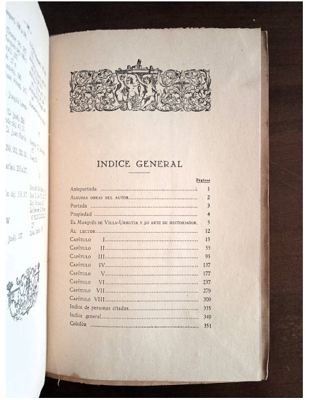 FERNANDO VII REY CONSTITUCIONAL. HISTORIA DIPLOMÁTICA DE ESPAÑA DE 1820 A 1823