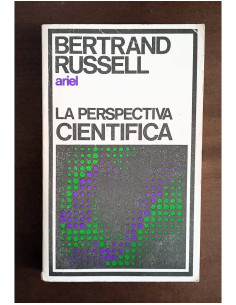LA PERSPECTIVA CIENTÍFICA