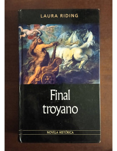 FINAL TROYANO