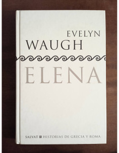 ELENA
