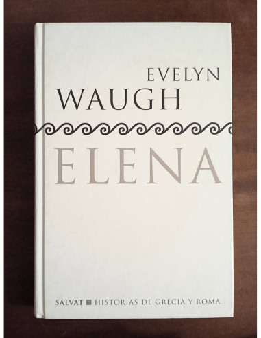 ELENA