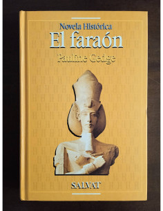 EL FARAÓN