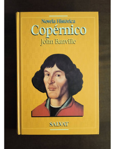 COPÉRNICO