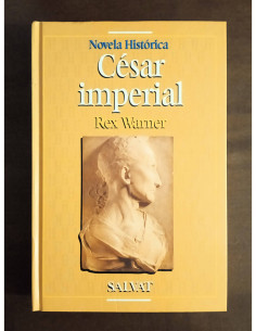 CÉSAR IMPERIAL