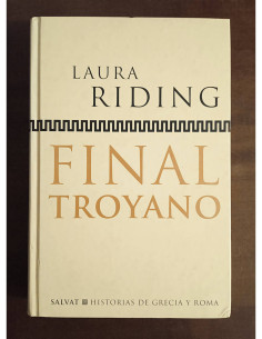 FINAL TROYANO