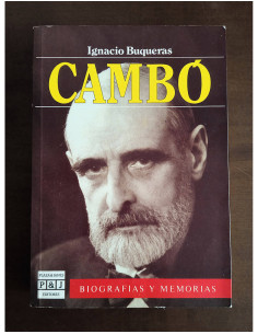 CAMBÓ