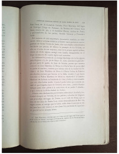 BOLETÍN DE LA REAL ACADEMIA DE HISTORIA: INFORMES (MARZO, 1916) 2