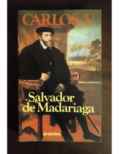 CARLOS V