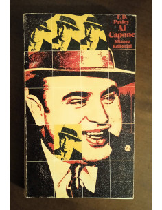 AL CAPONE