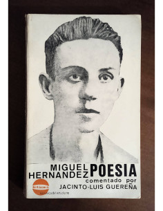POESÍA