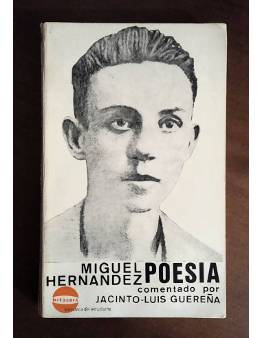 POESÍA