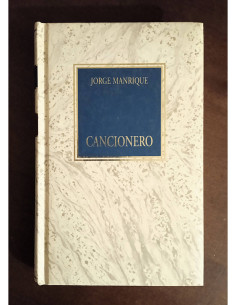CANCIONERO