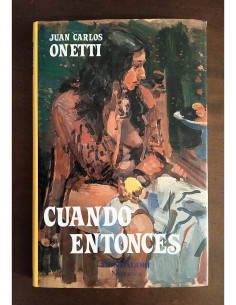 CUANDO ENTONCES