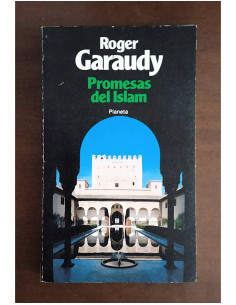 PROMESAS DEL ISLAM
