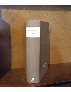 SARTRE