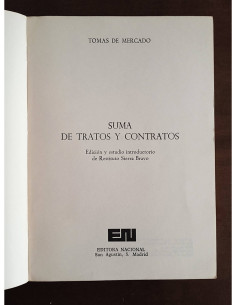SUMA DE TRATOS Y CONTRATOS 2