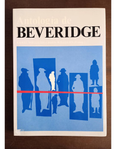 ANTOLOGÍA DE BEVERIDGE