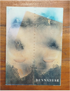 BENNASSAR