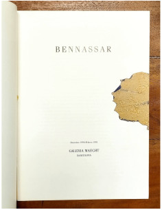 BENNASSAR 2