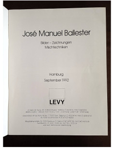 JOSÉ MANUEL BALLESTER 2
