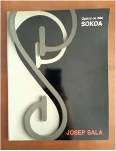 JOSEP SALA