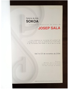 JOSEP SALA 2