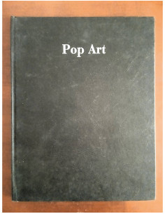 POP ART