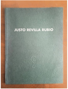 JUSTO REVILLA RUBIO