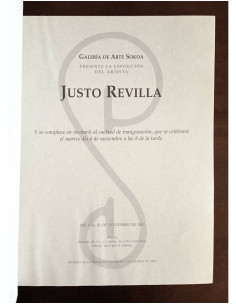 JUSTO REVILLA RUBIO 2